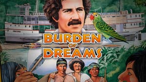 Burden of Dreams — foto 3