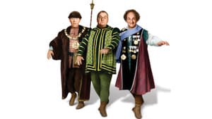 Blancanieves y los Tres Chiflados — foto 3