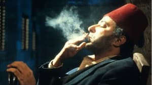 شحاتين ونبلاء — foto 2