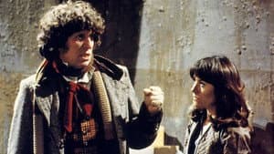 Doctor Who: The Brain of Morbius — foto 2