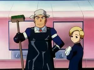 Episodio 11