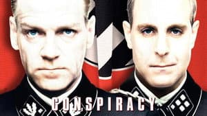 Conspiración — foto 8