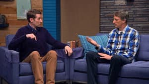 Episodio 8