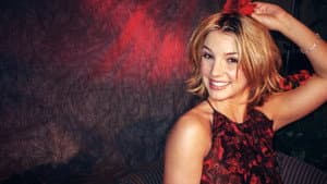 Framing Britney Spears — foto 2