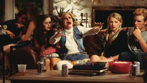 Strangers with Candy — foto 3