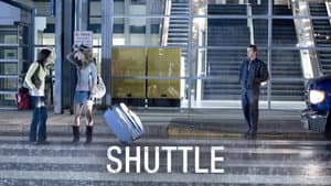 Shuttle — foto 9