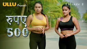Episodio 2