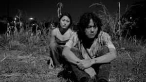 Mapanglaw — foto 1