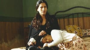 العسل والرماد — foto 1