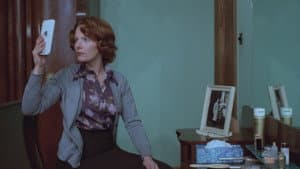 Jeanne Dielman, 23, quai du Commerce, 1080 Bruxelles — foto 10