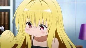 Episodio 10