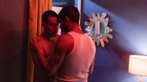 La huella de unos labios — foto 5