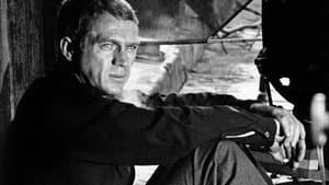 I Am Steve McQueen — foto 7