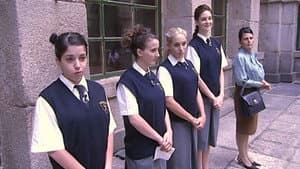 Episodio 3