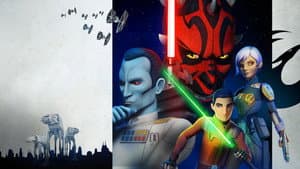 Star Wars Rebels — foto 5