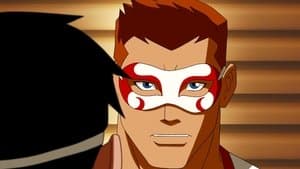 Episodio 24