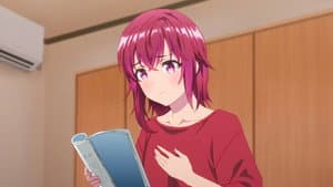 Episodio 8