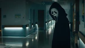 Scream (Grita) — foto 2