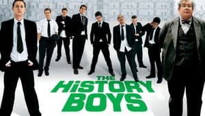 The History Boys — foto 8