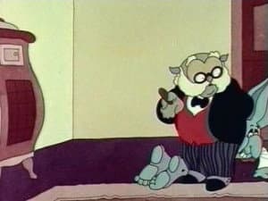 Episodio 2