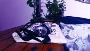 A(bi)stratos — foto 1