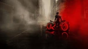 TRON: Ares — foto 4