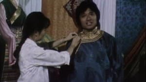 Episodio 9