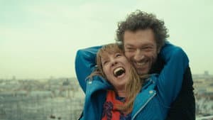 Mon roi — foto 2