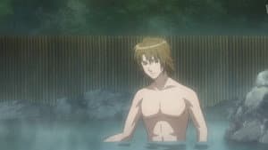 Episodio 10