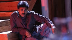 జల్సా — foto 1