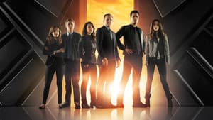 Agents of S.H.I.E.L.D — foto 6