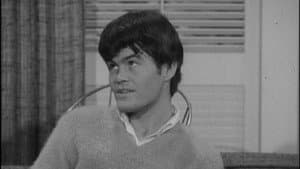 Monkees Screen Tests — foto 5