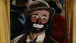 El Fantasma Del Circo — foto 12