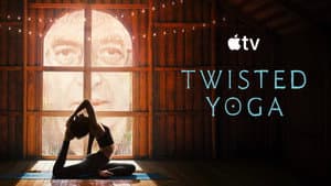 Twisted Yoga: La secta del silencio — foto 2