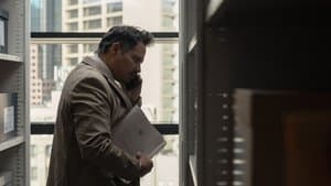Episodio 8
