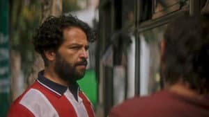 Episodio 10