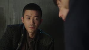 Episodio 5
