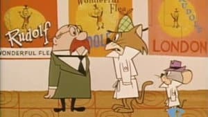 Episodio 6