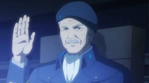Episodio 11