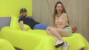Episodio 35