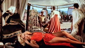 Vulcano, figlio di Giove — foto 1