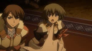 Episodio 3