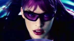 Ultravioleta — foto 10
