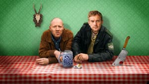 Dampfnudelblues — foto 1