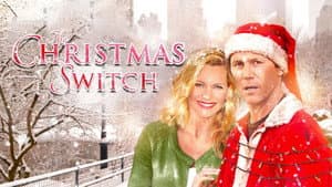 Finding Santa — foto 12