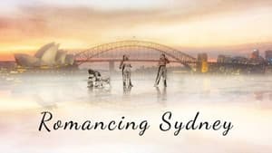 Romancing Sydney — foto 2