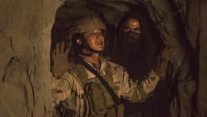 Rogue Warfare: Death of a Nation — foto 12