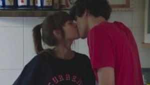 Episodio 5