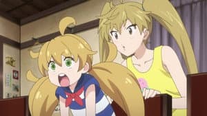 Episodio 10