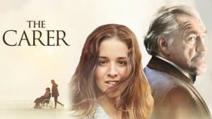 The Carer — foto 3